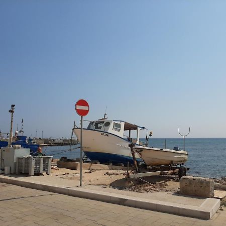 Borgo Dei Pescatori Villa Torre San Gennaro Eksteriør bilde