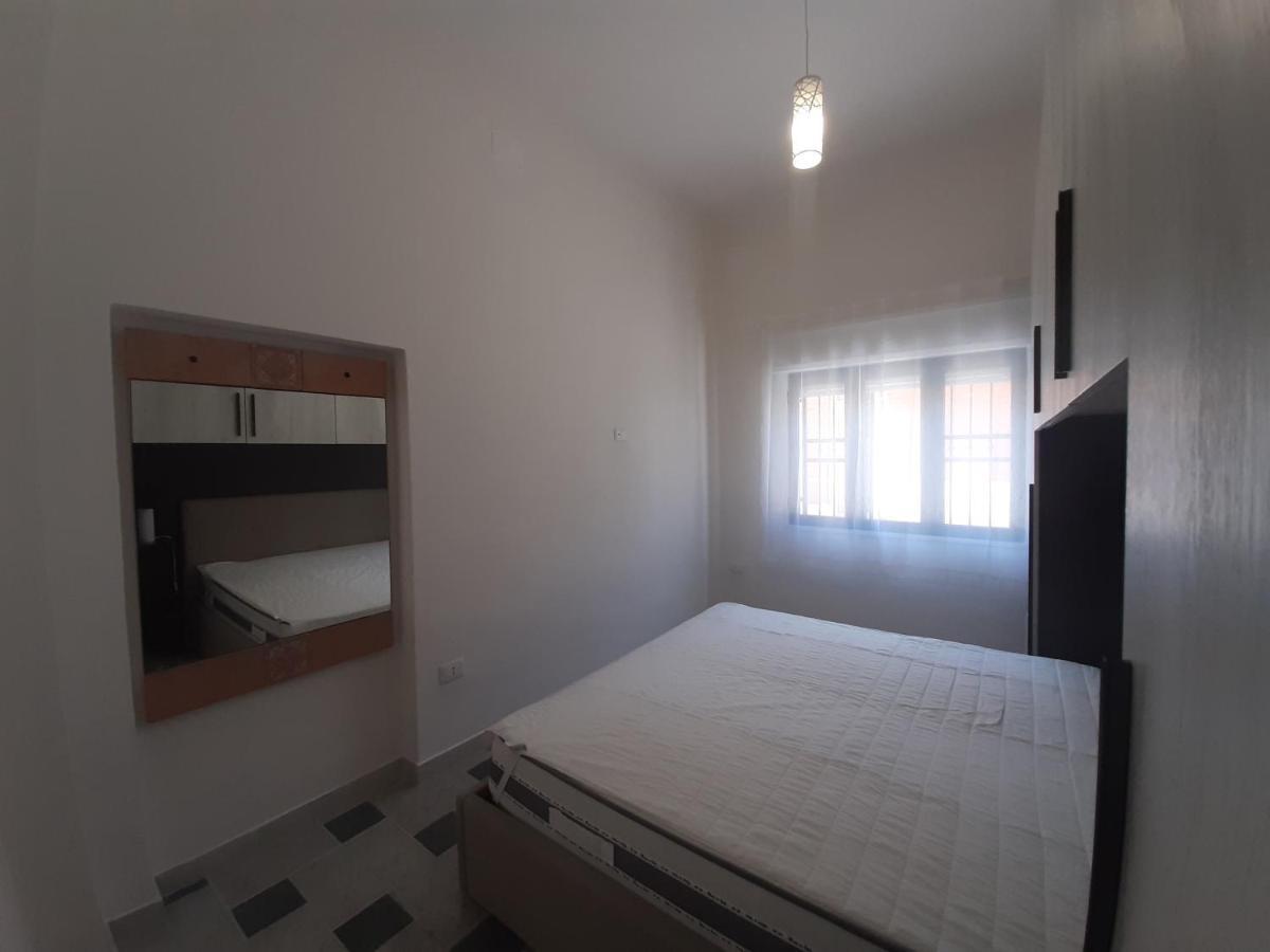 Borgo Dei Pescatori Villa Torre San Gennaro Eksteriør bilde