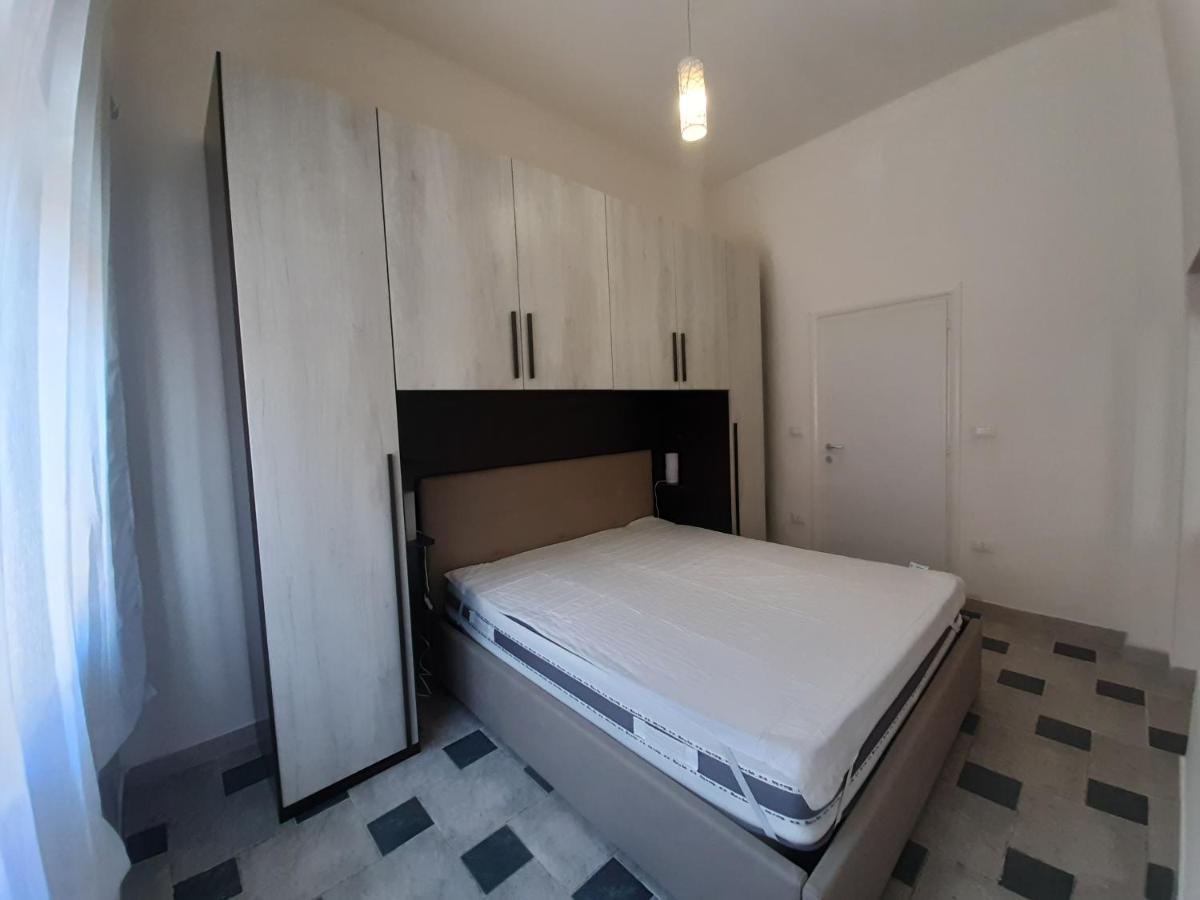 Borgo Dei Pescatori Villa Torre San Gennaro Eksteriør bilde
