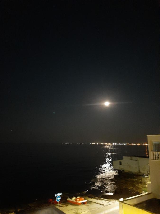 Borgo Dei Pescatori Villa Torre San Gennaro Eksteriør bilde
