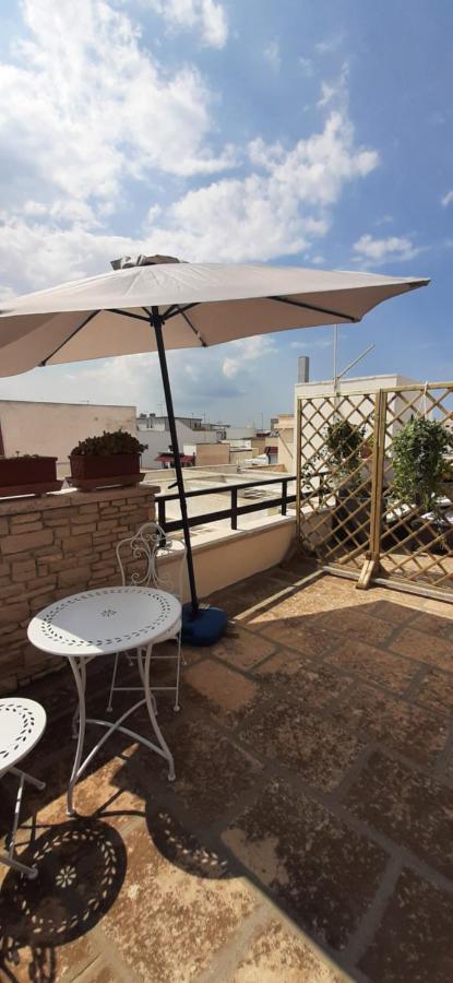 Borgo Dei Pescatori Villa Torre San Gennaro Eksteriør bilde
