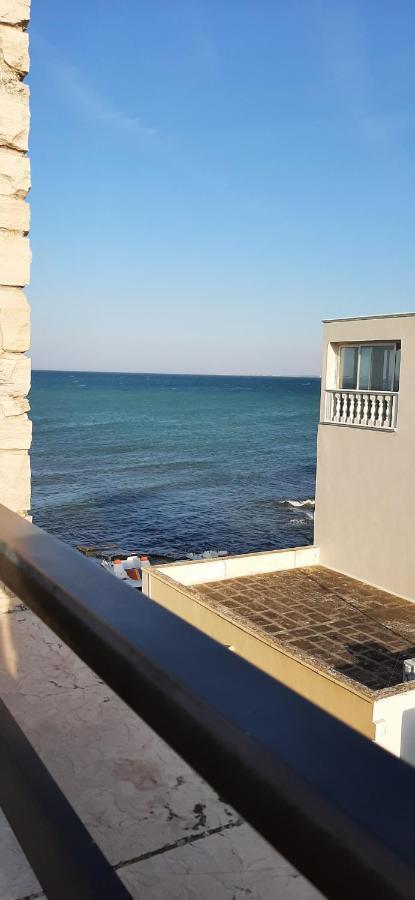Borgo Dei Pescatori Villa Torre San Gennaro Eksteriør bilde